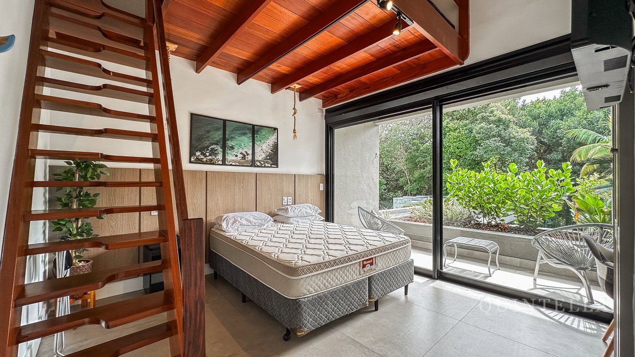 Casa — foto 48 de 66