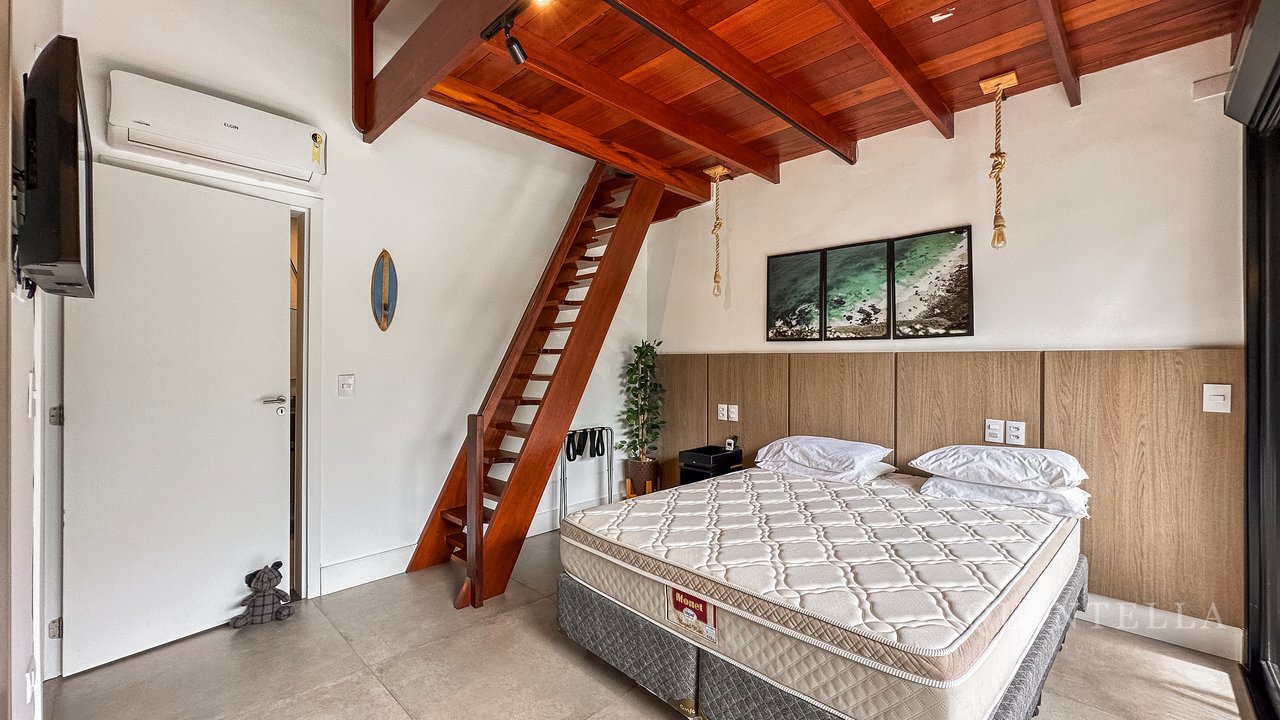 Casa — foto 49 de 66