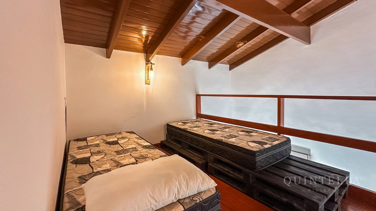 Casa — foto 54 de 66