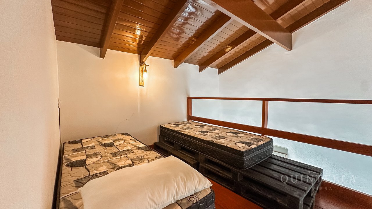 Casa — foto 55 de 66