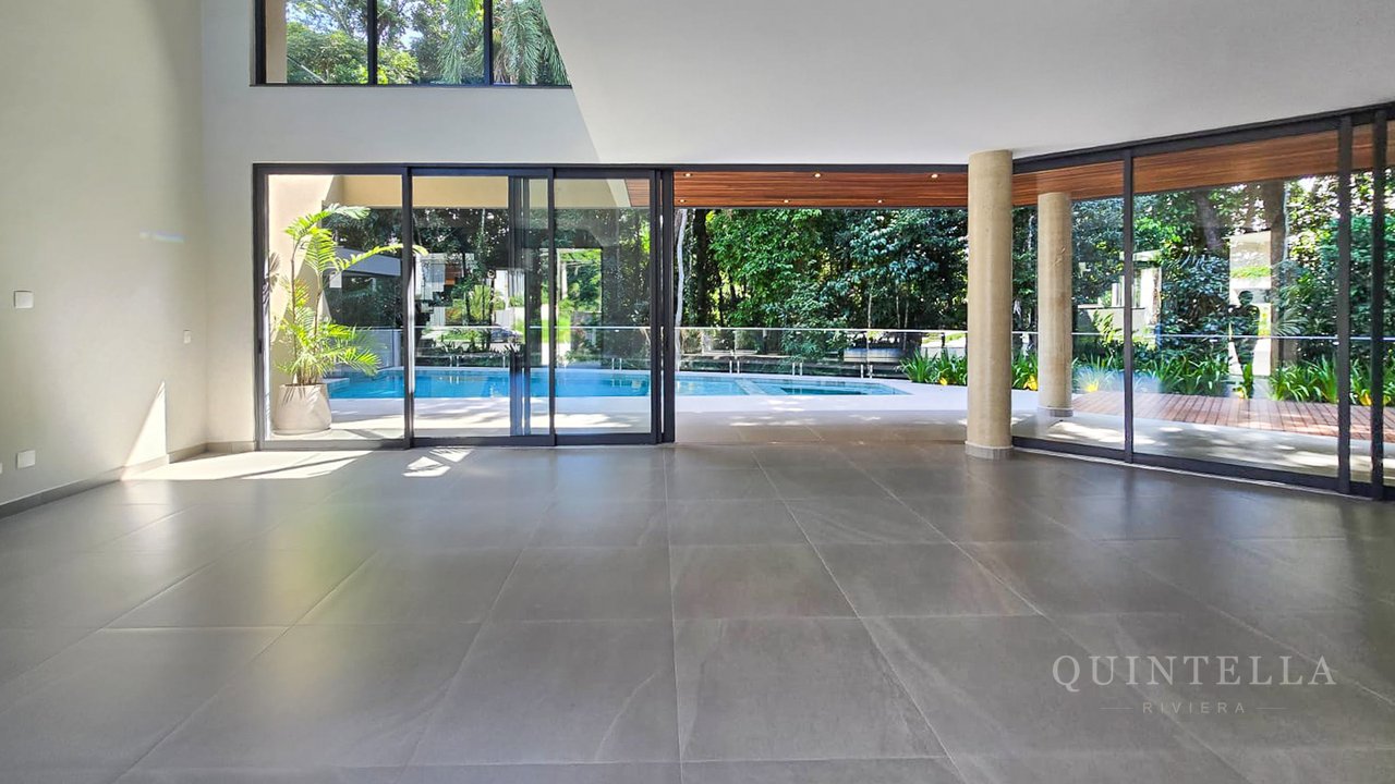 Casa — foto 1 de 14