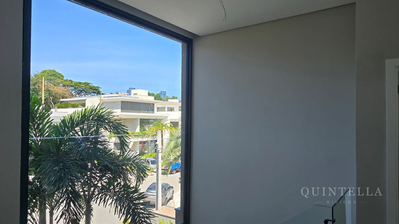 Casa — foto 10 de 14
