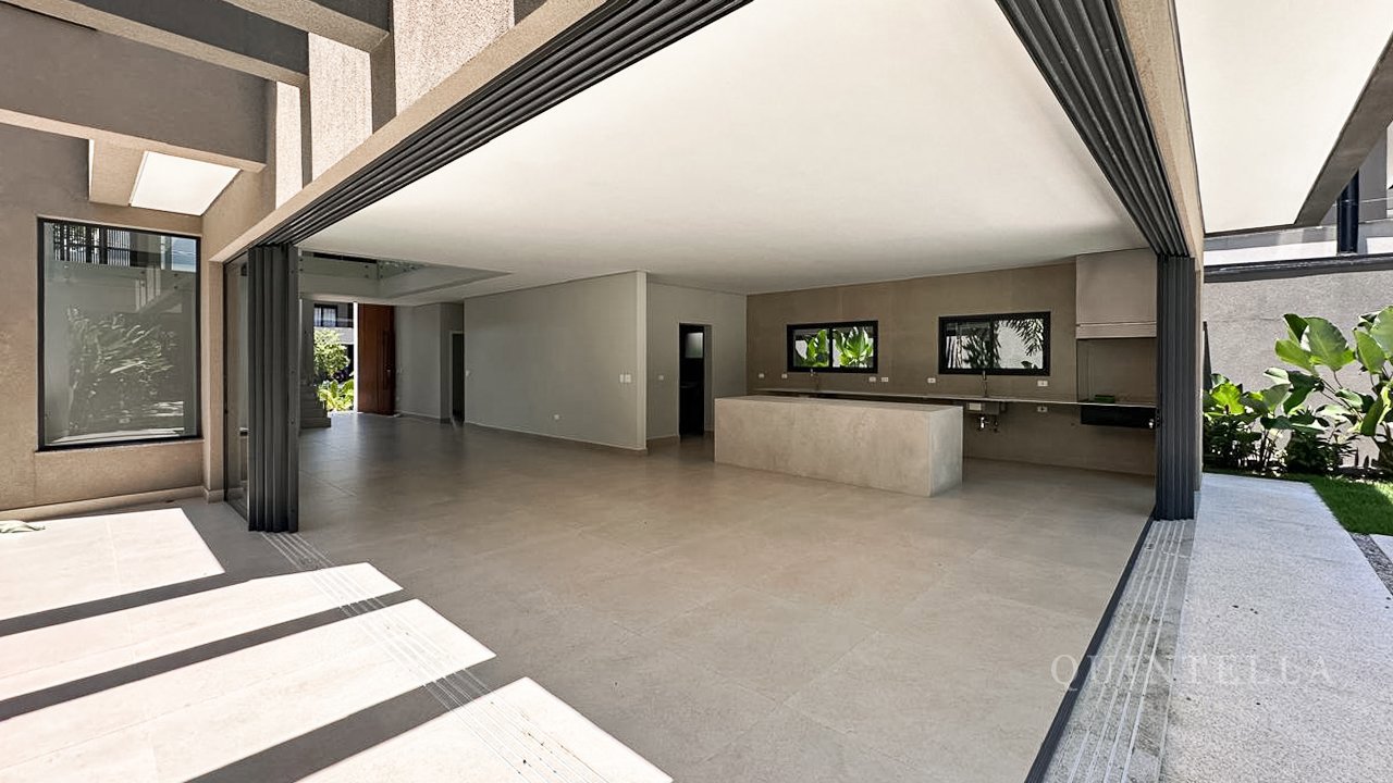 Casa — foto 2 de 34