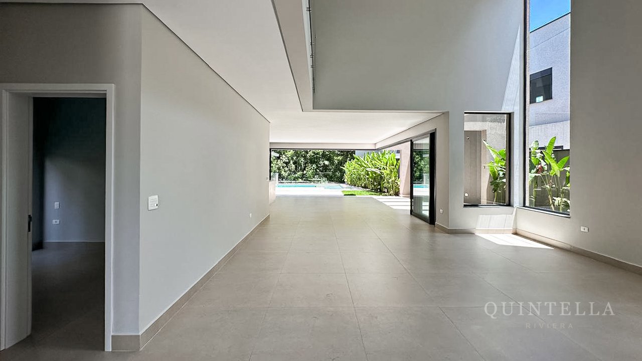 Casa — foto 11 de 34
