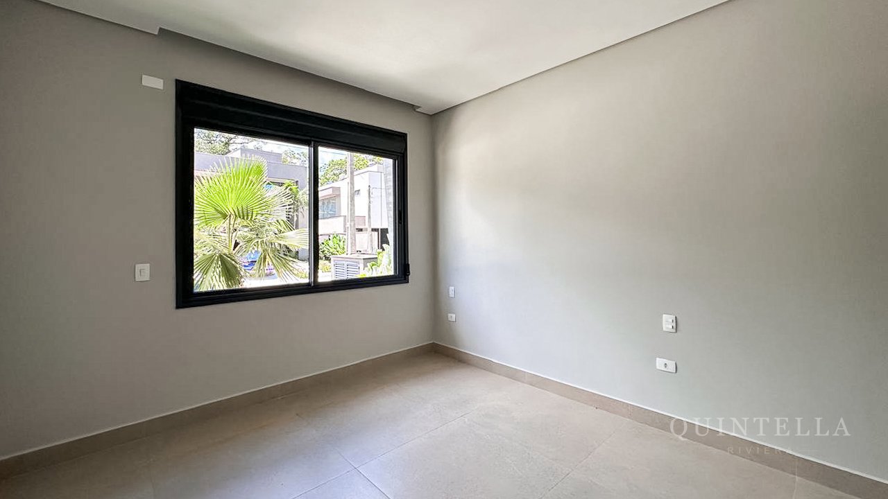 Casa — foto 24 de 34