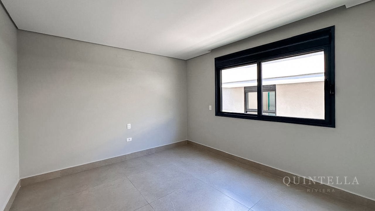 Casa — foto 8 de 34