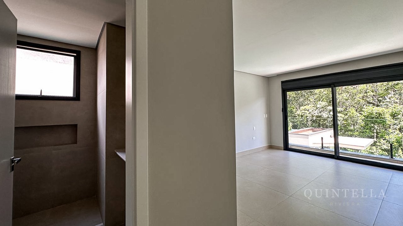 Casa — foto 14 de 34