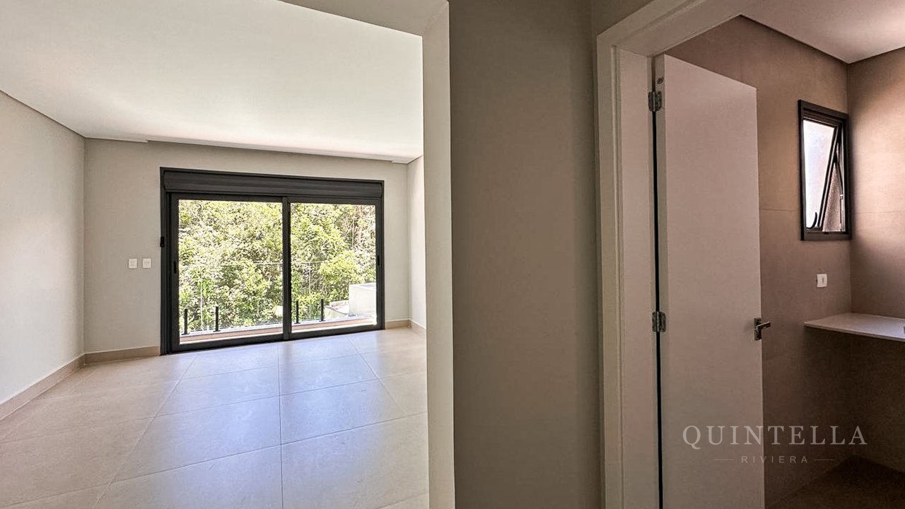 Casa — foto 7 de 34