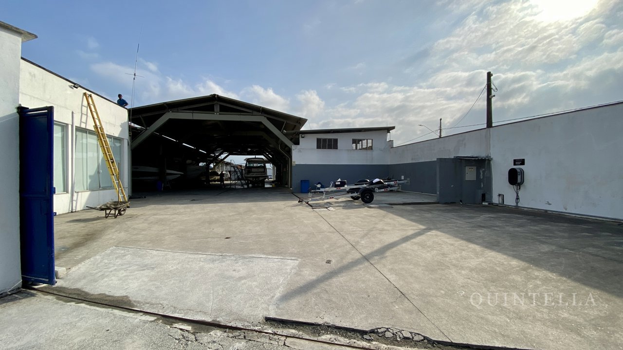 Imóvel — foto 3 de 14