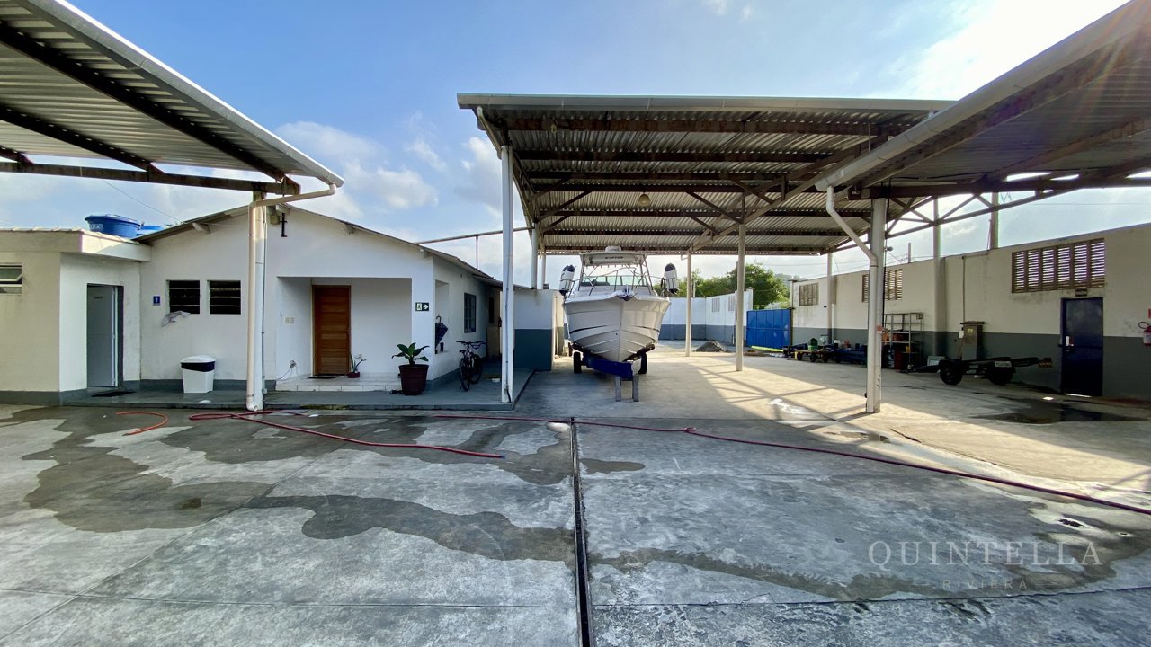 Imóvel — foto 11 de 14