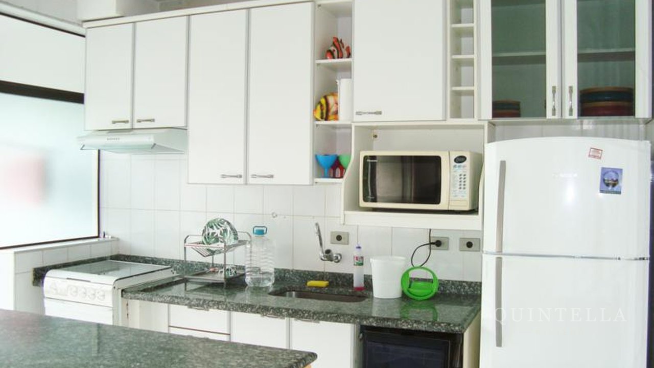 Apartamento — foto 4 de 18