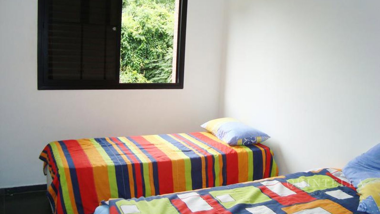 Apartamento — foto 6 de 18