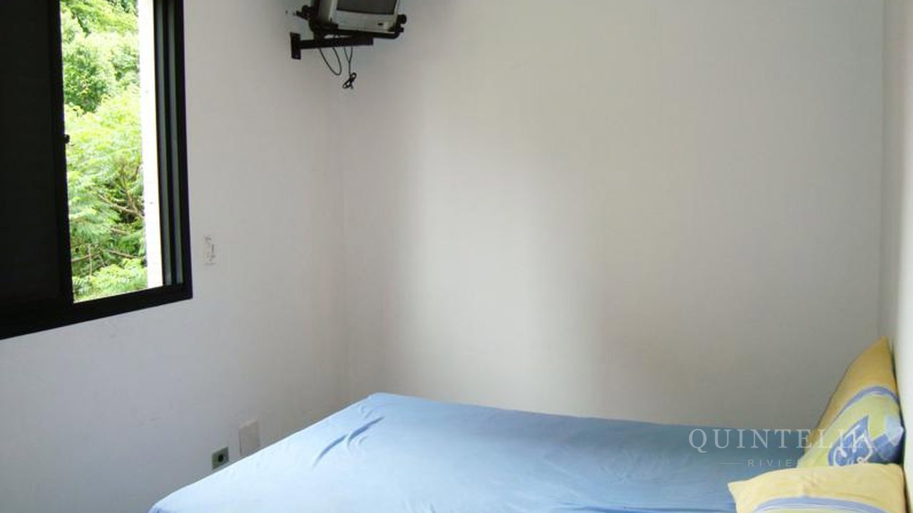 Apartamento — foto 5 de 18