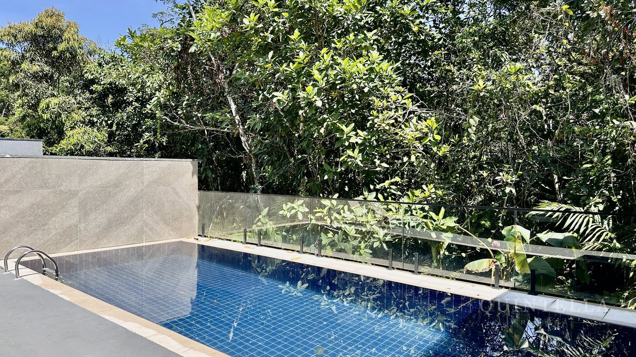 Casa — foto 1 de 30
