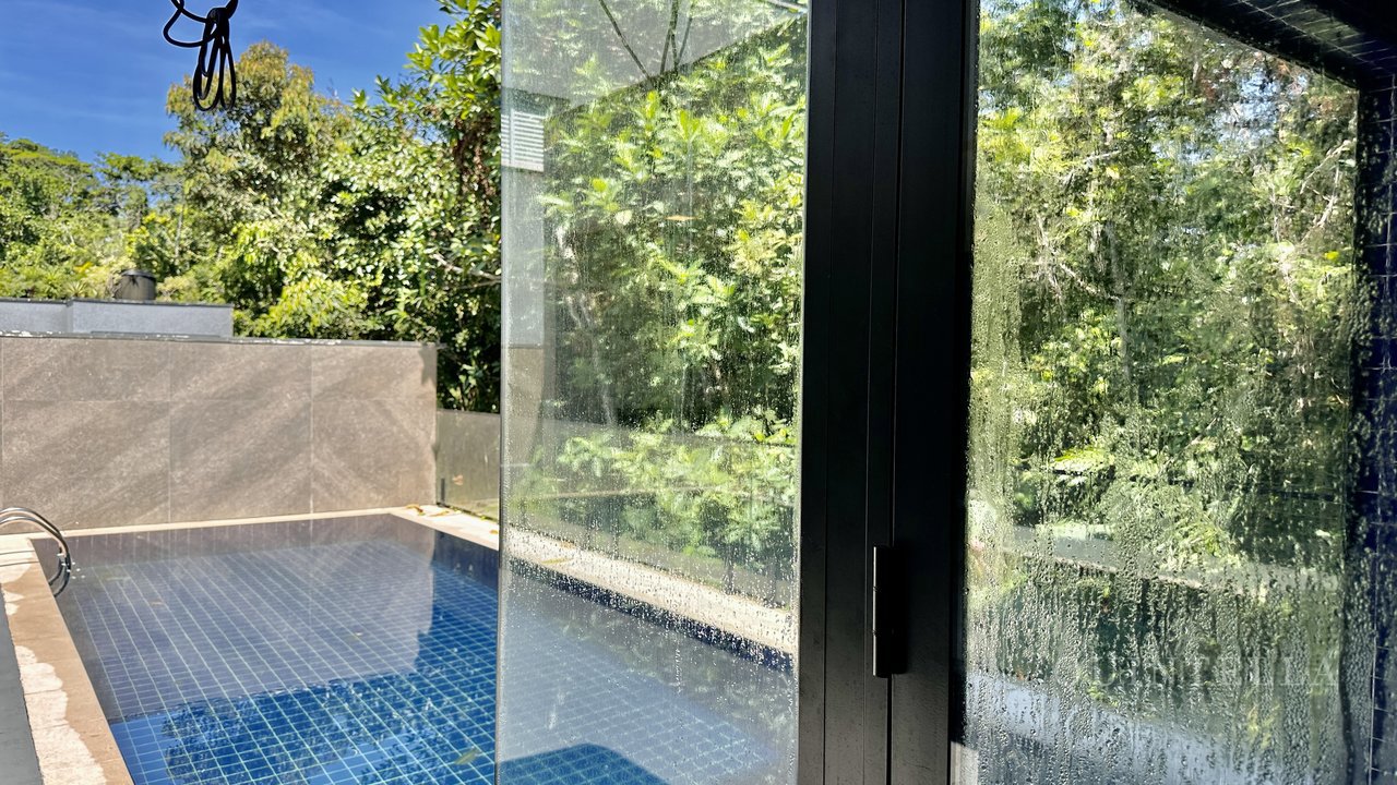 Casa — foto 16 de 30