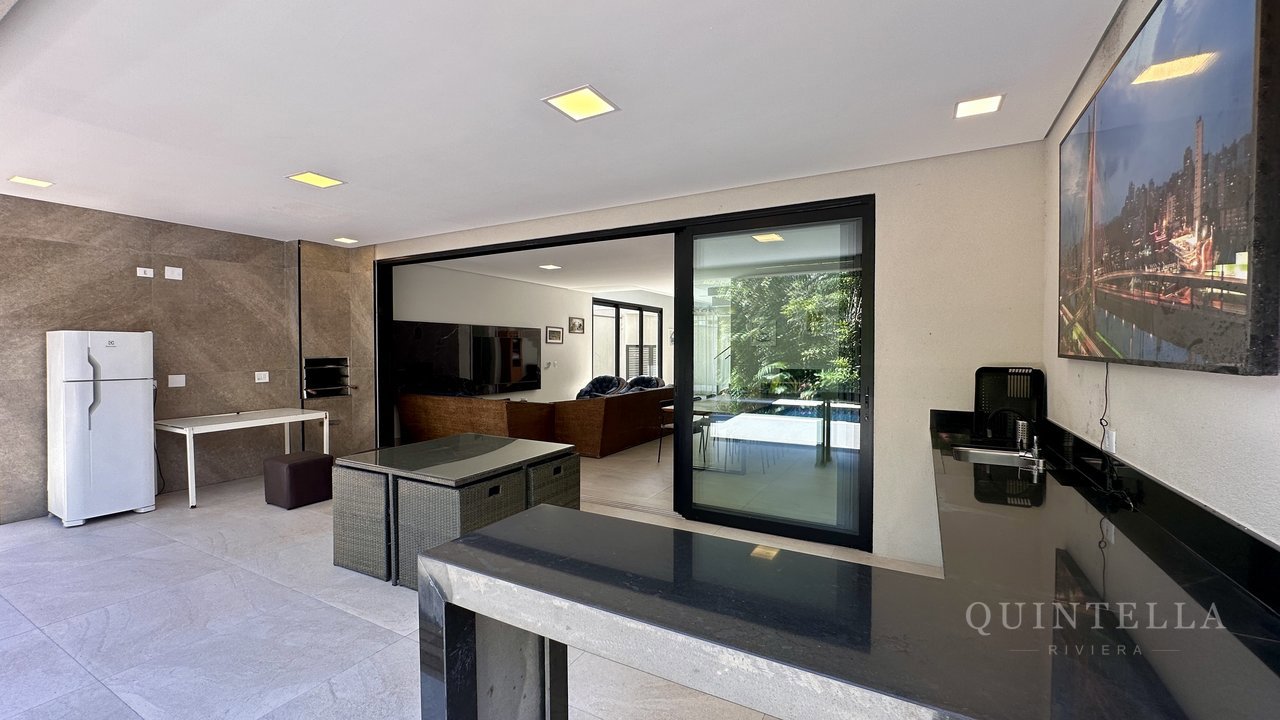 Casa — foto 6 de 30