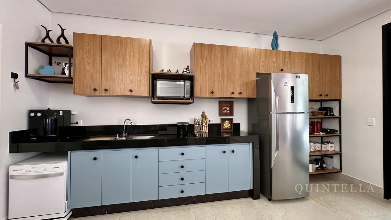 Casa — foto 10 de 30