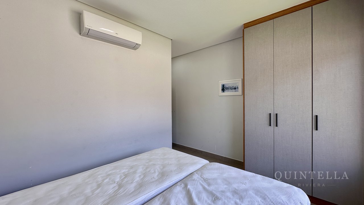 Casa — foto 21 de 30