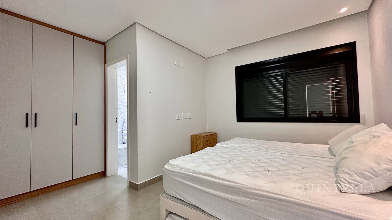 Casa — foto 17 de 30