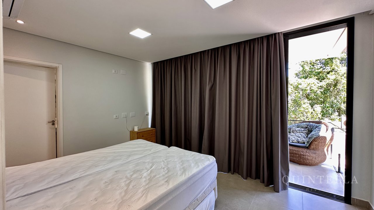 Casa — foto 18 de 30