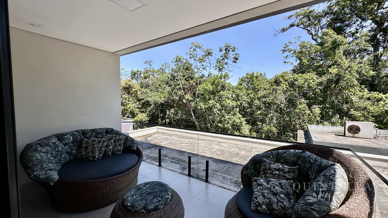 Casa — foto 13 de 30