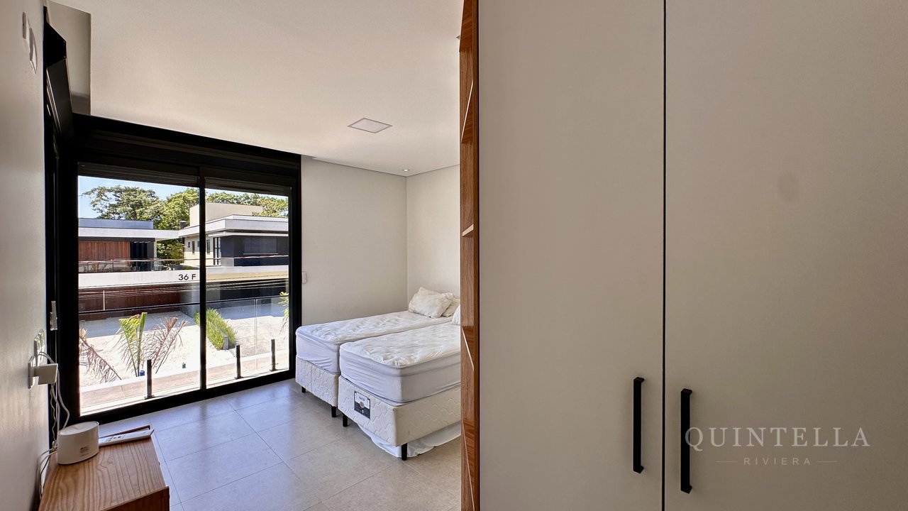 Casa — foto 19 de 30