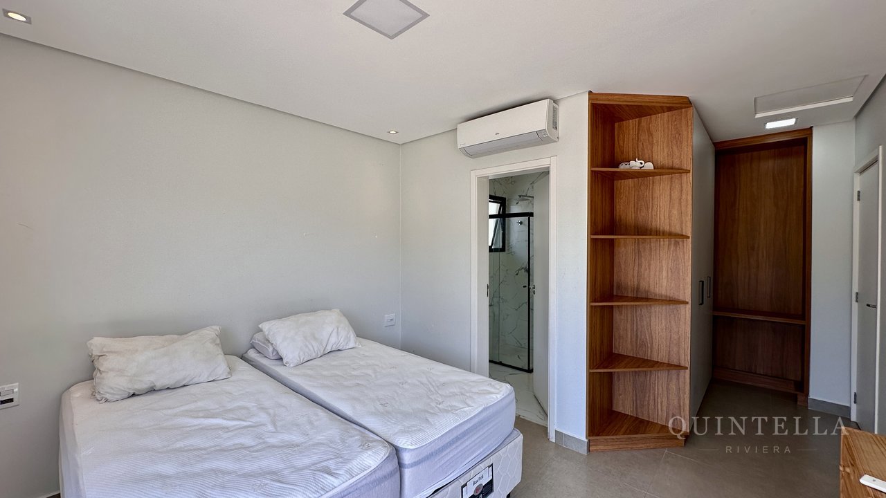 Casa — foto 20 de 30