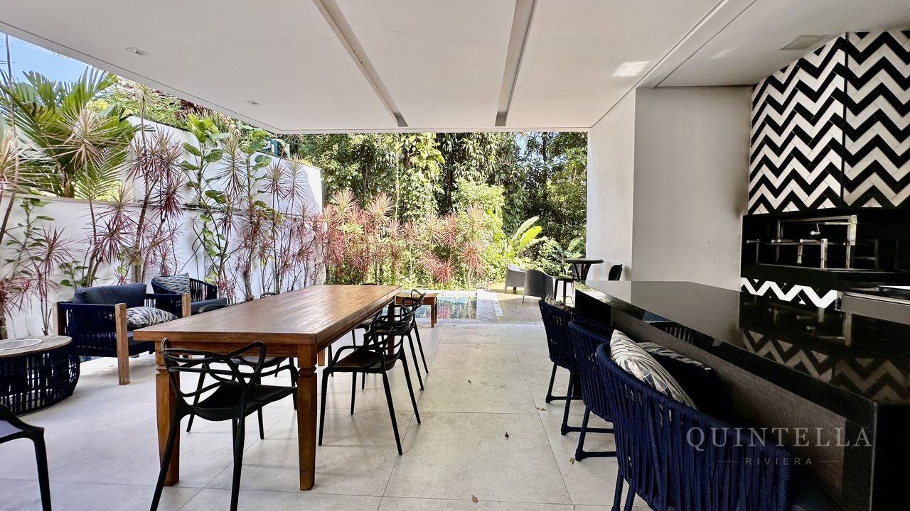 Casa — foto 12 de 43