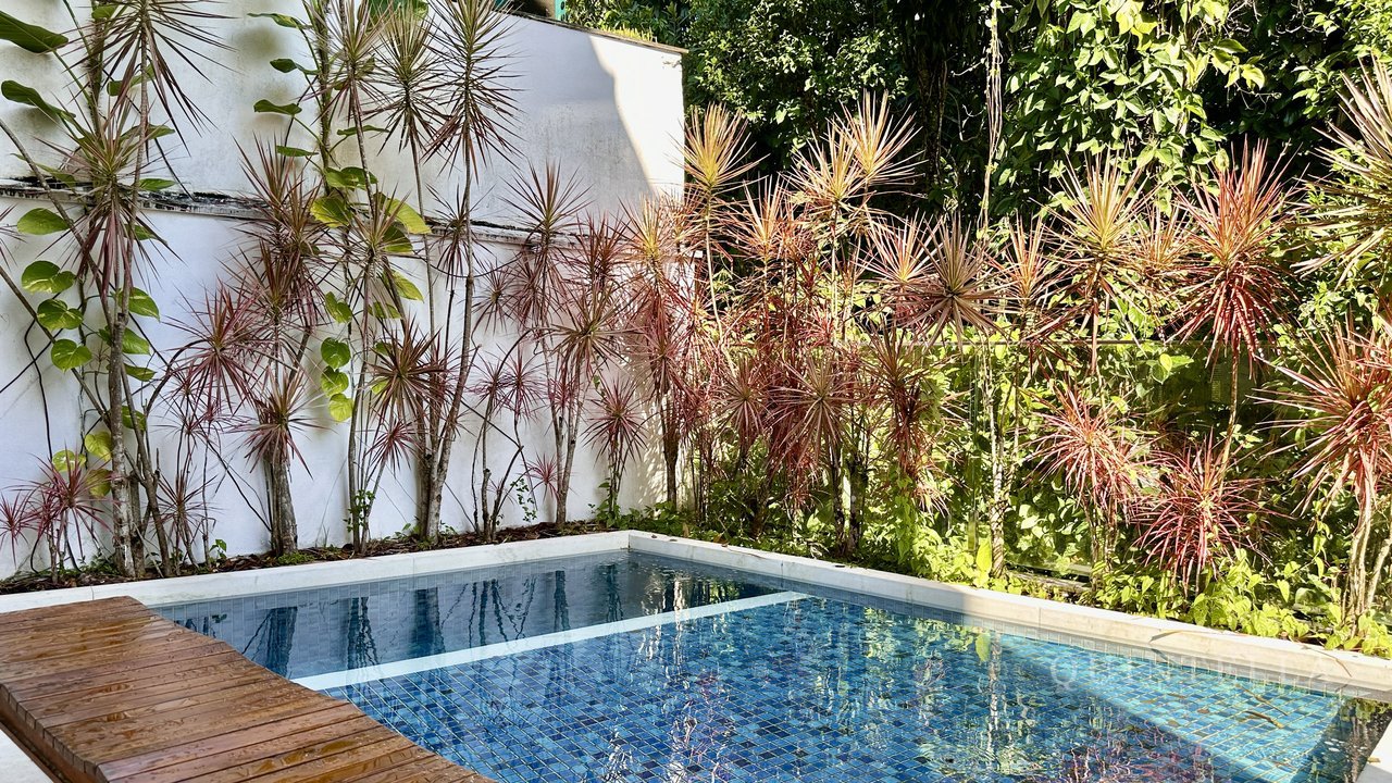 Casa — foto 20 de 43