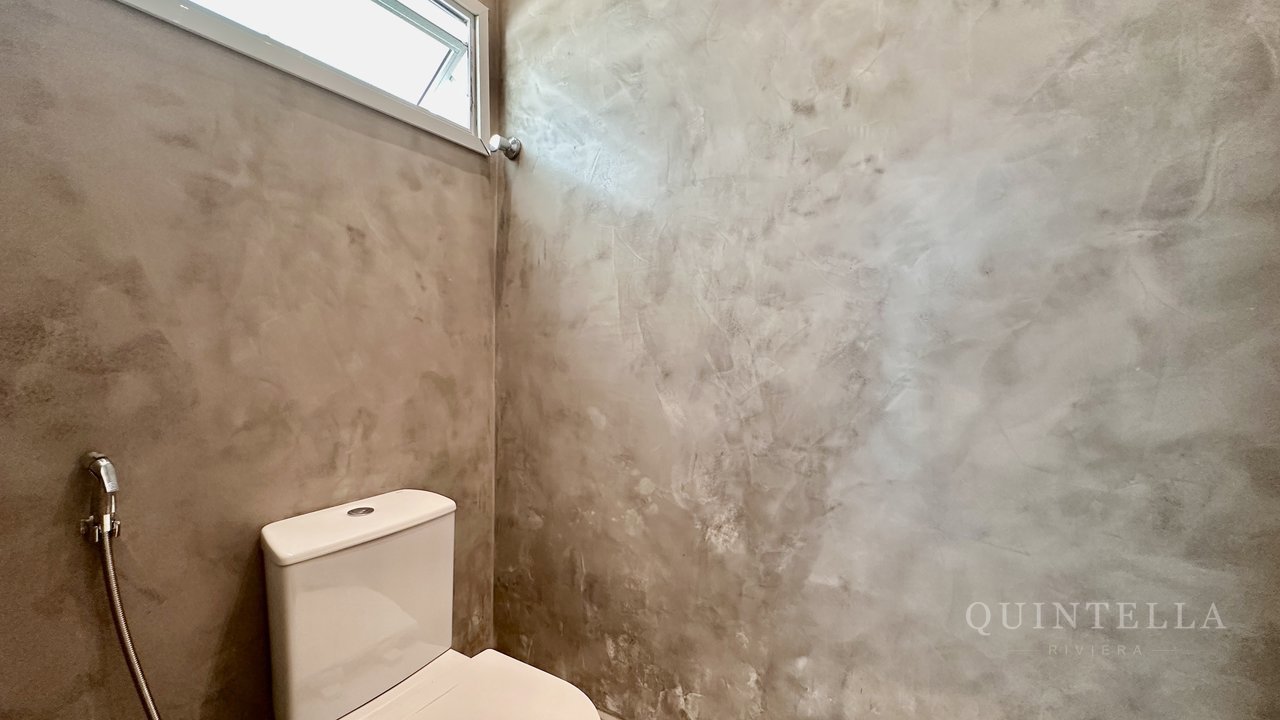 Casa — foto 43 de 43