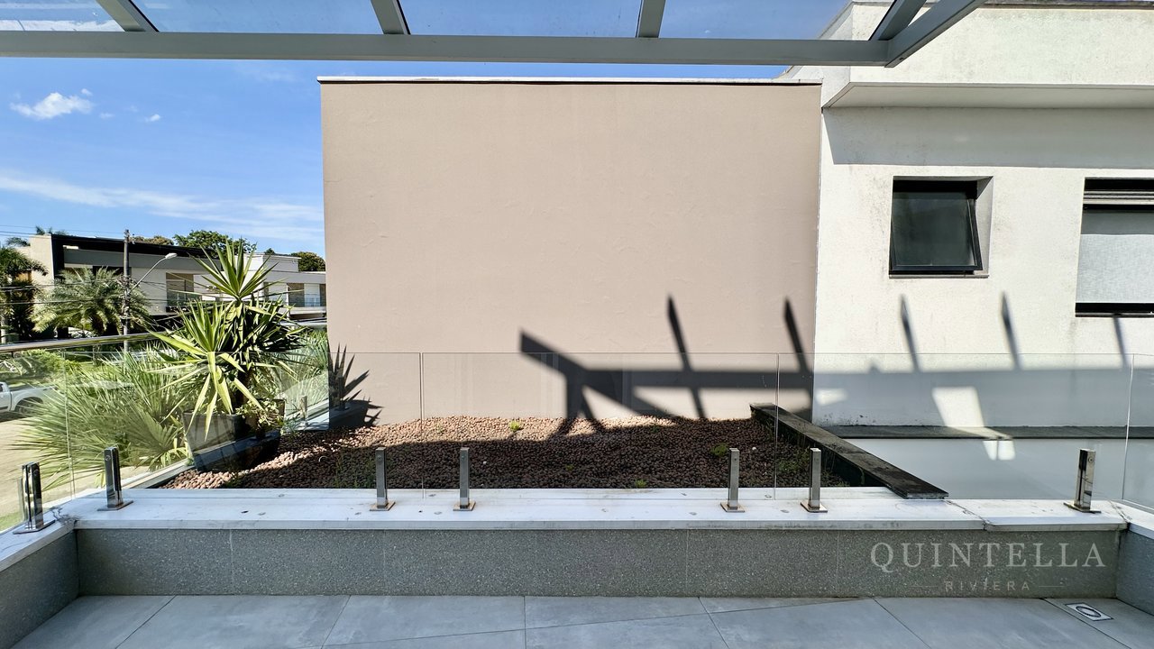 Casa — foto 15 de 43