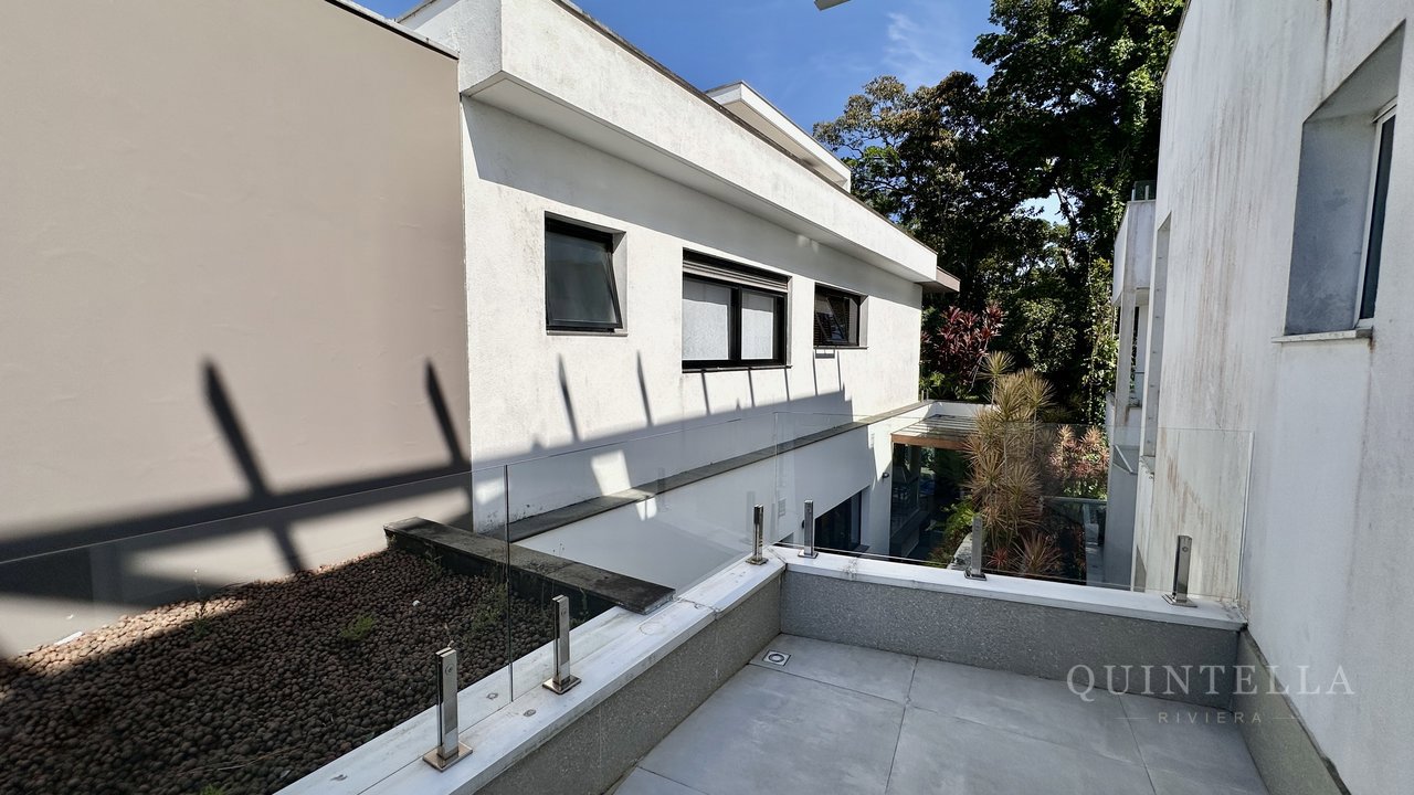 Casa — foto 16 de 43