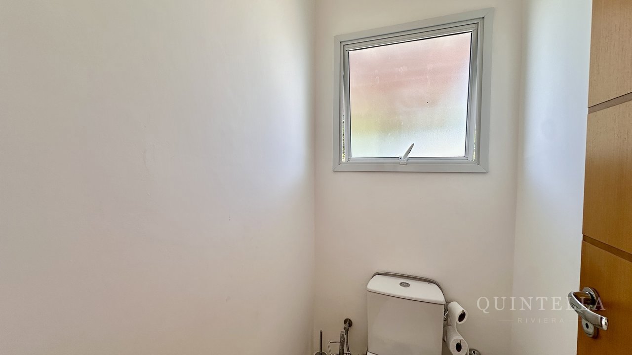 Casa — foto 42 de 43