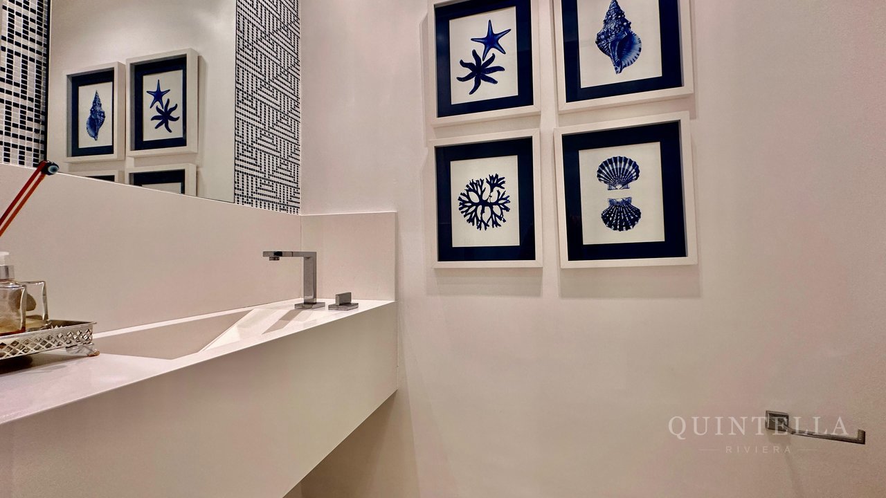 Apartamento — foto 40 de 56