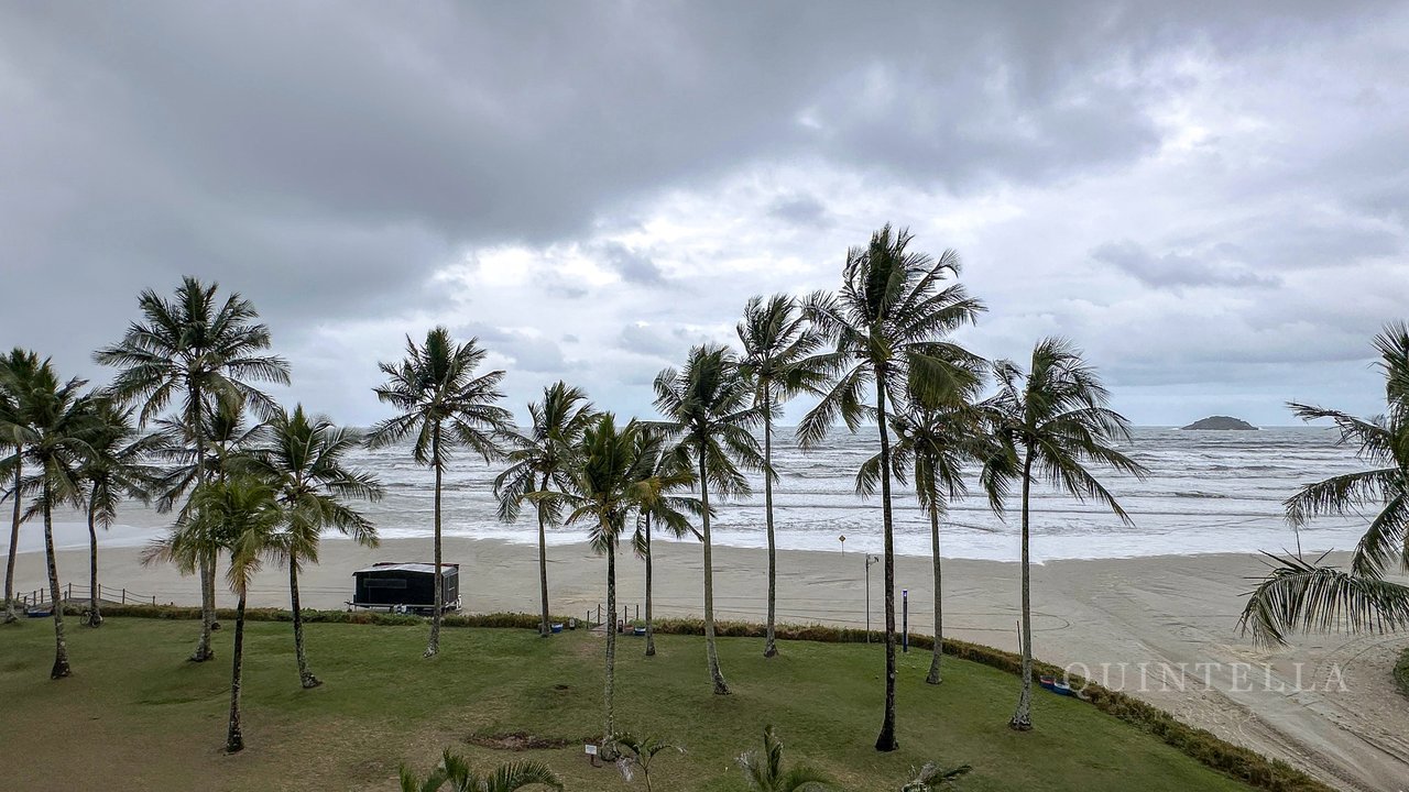 Apartamento — foto 11 de 30
