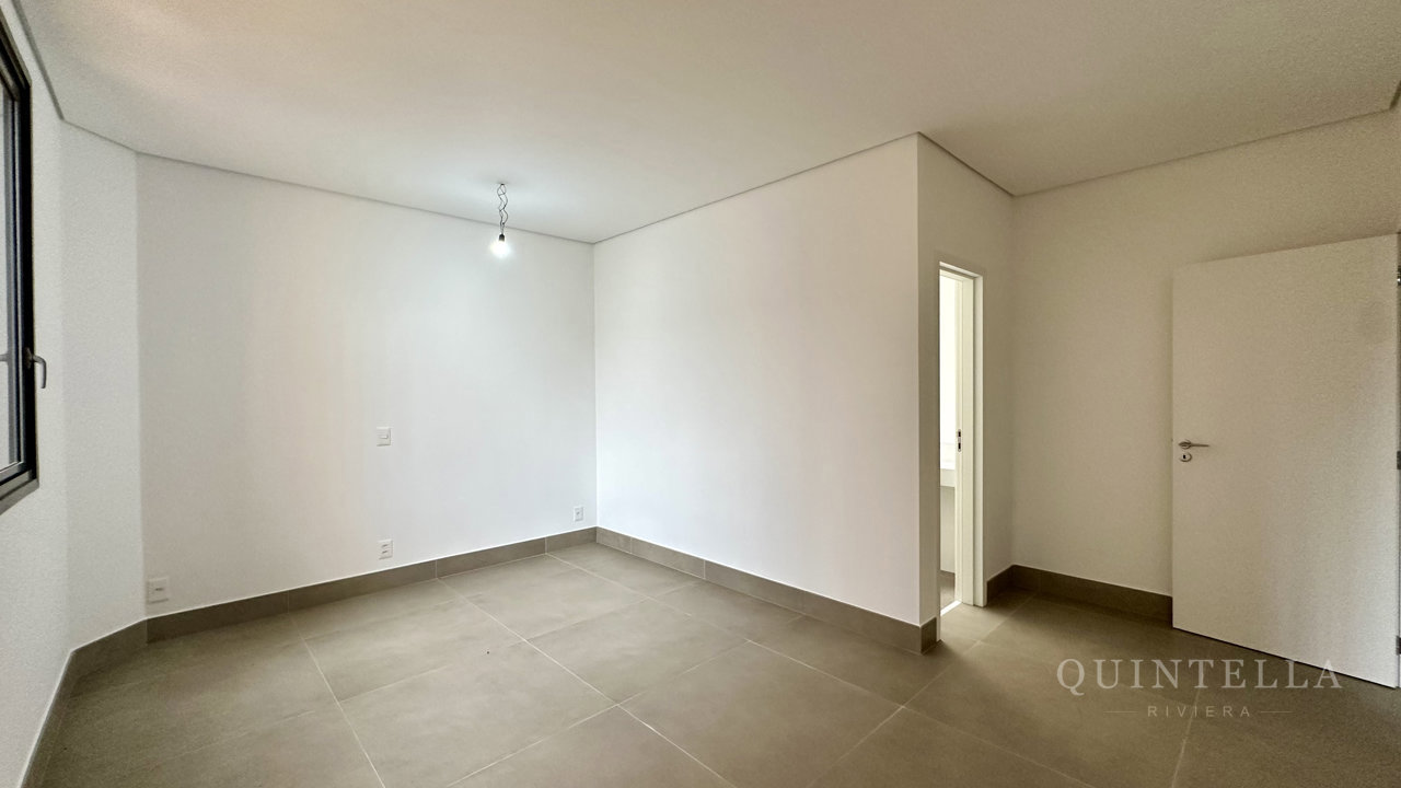 Villágio — foto 24 de 44
