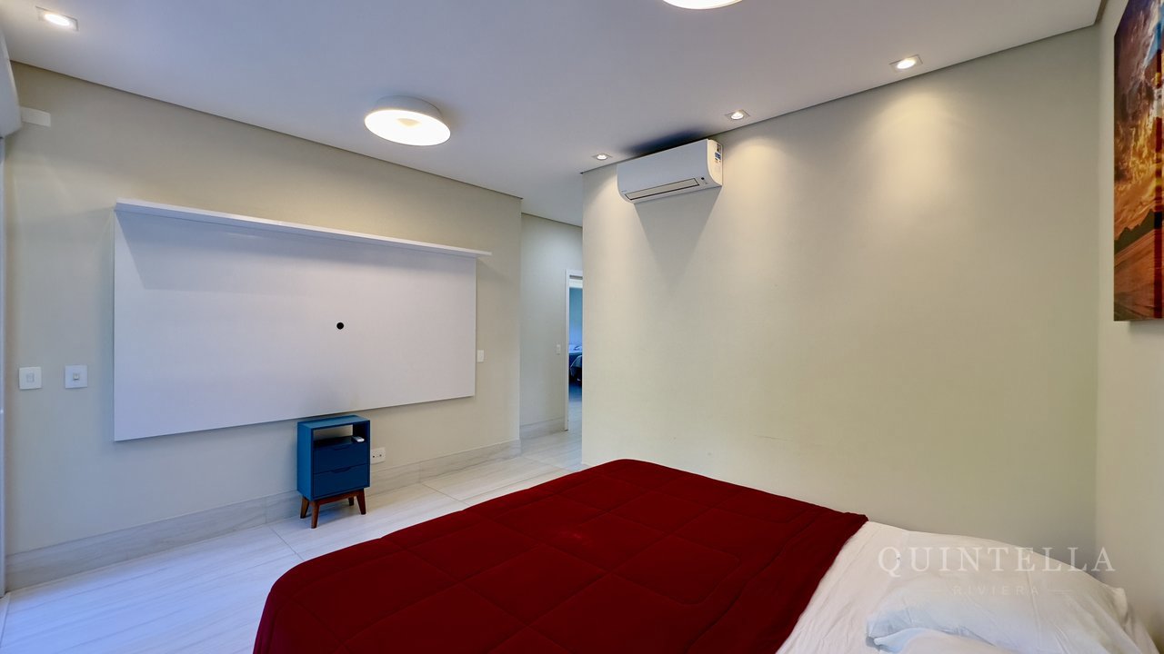 Casa — foto 49 de 60