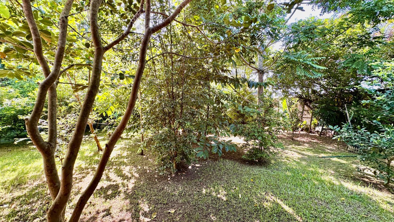 Casa — foto 22 de 42