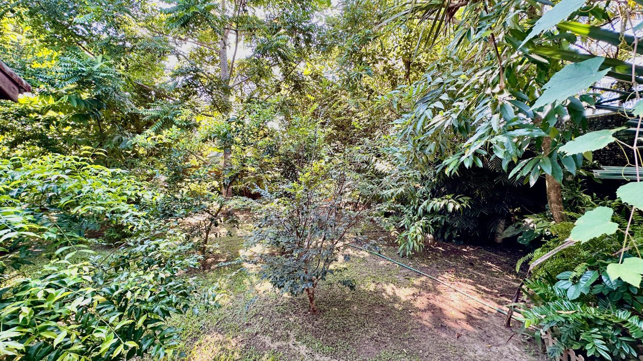 Casa — foto 24 de 42