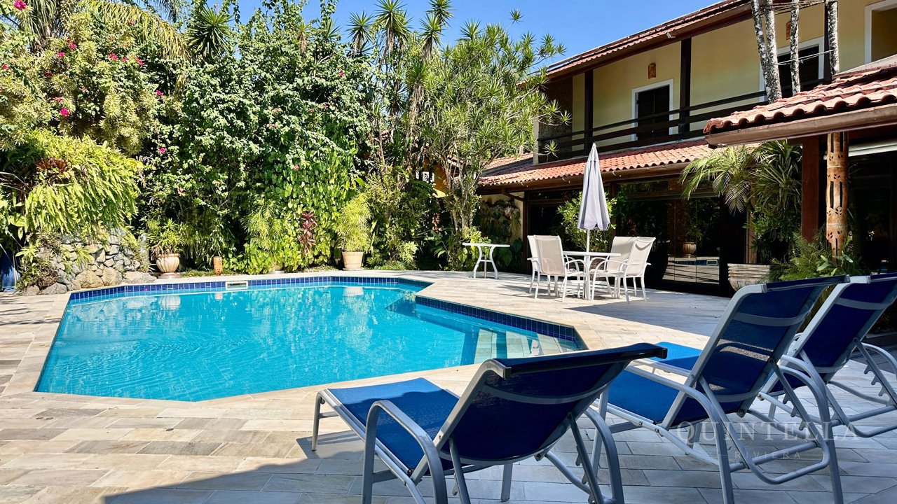 Casa — foto 18 de 42