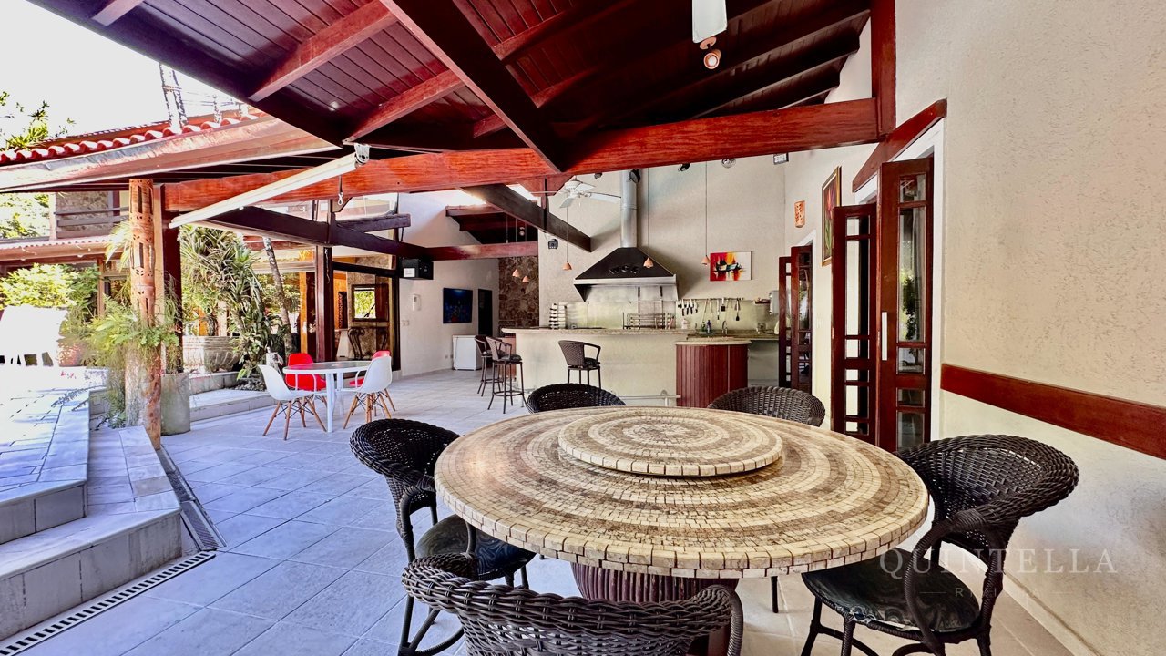 Casa — foto 11 de 42
