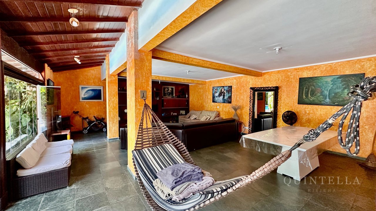 Casa — foto 3 de 42
