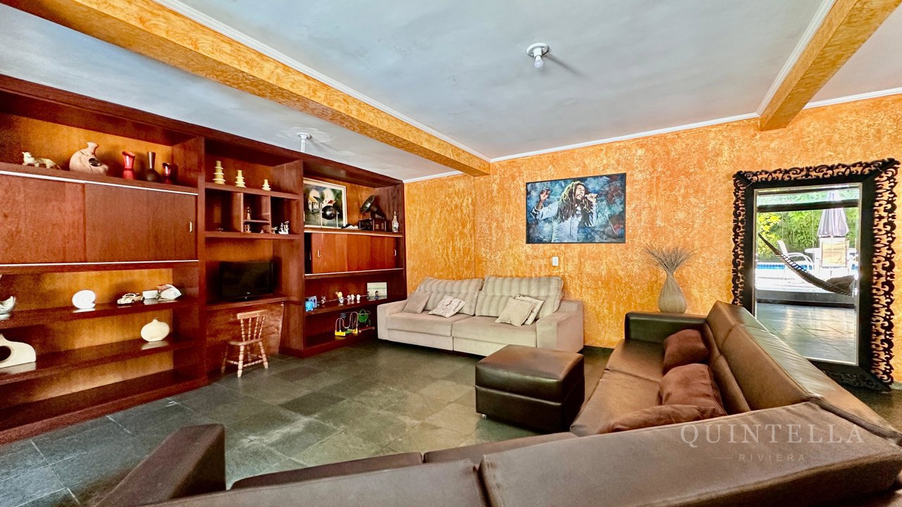 Casa — foto 4 de 42