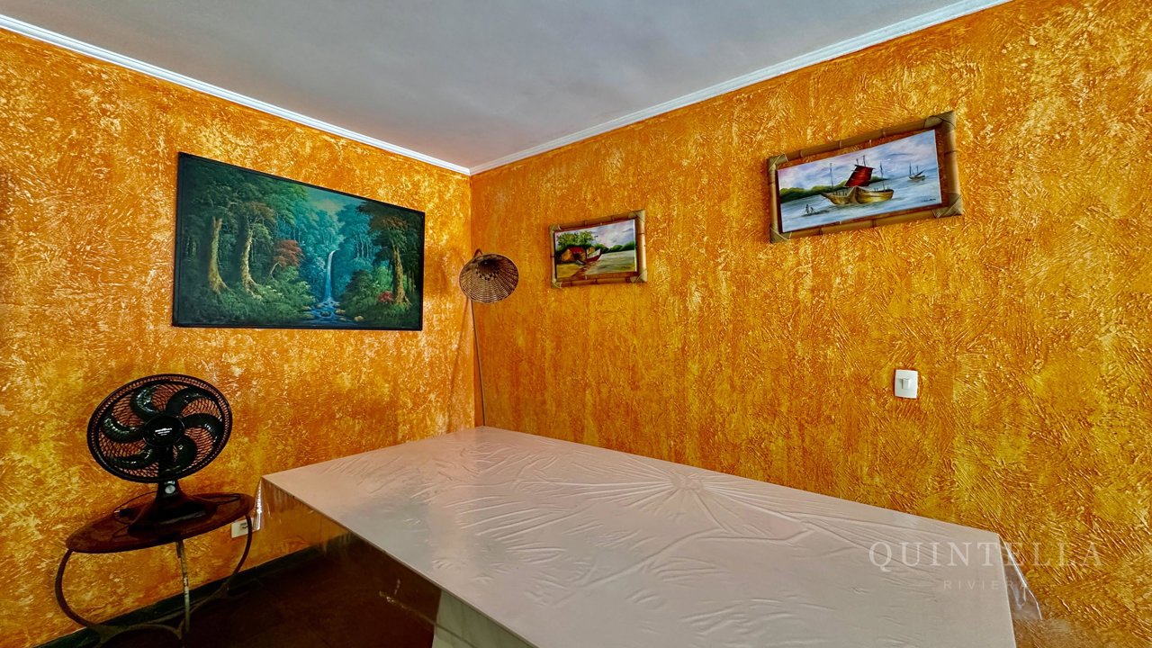 Casa — foto 5 de 42