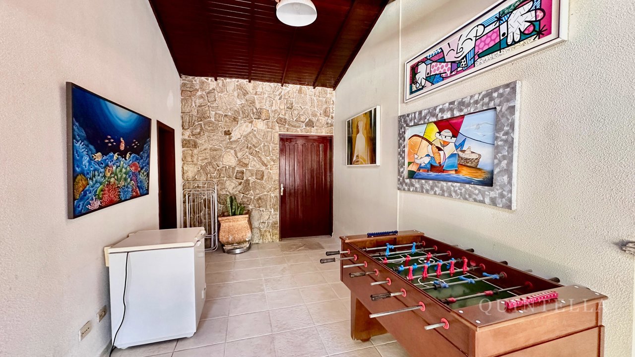 Casa — foto 20 de 42