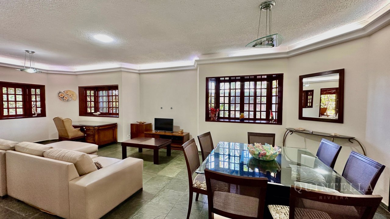 Casa — foto 1 de 42