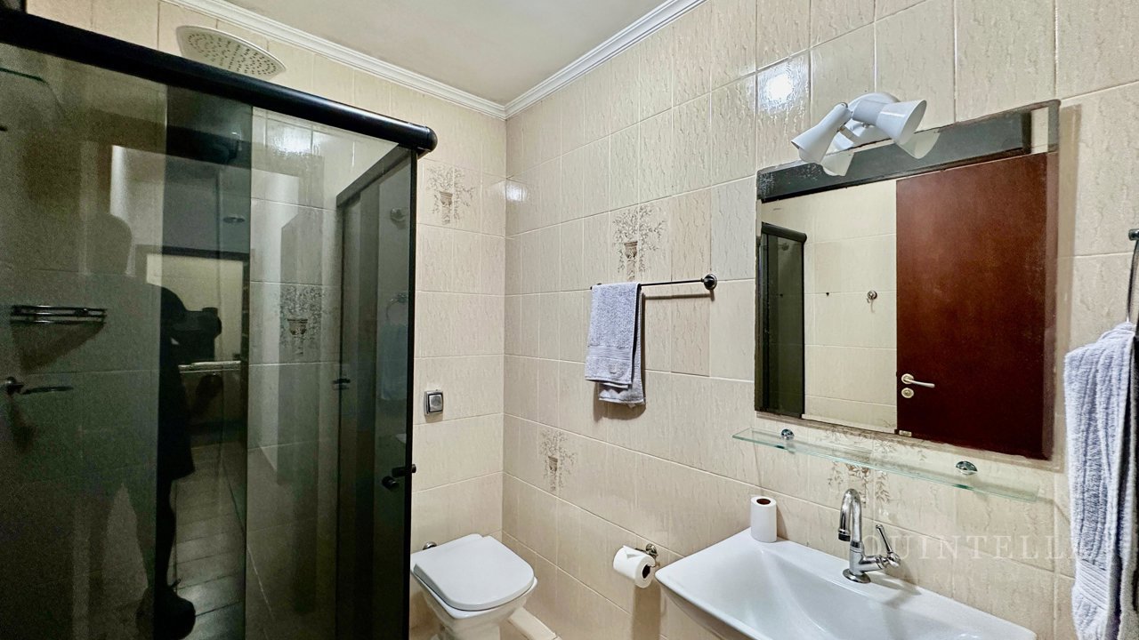 Casa — foto 41 de 42