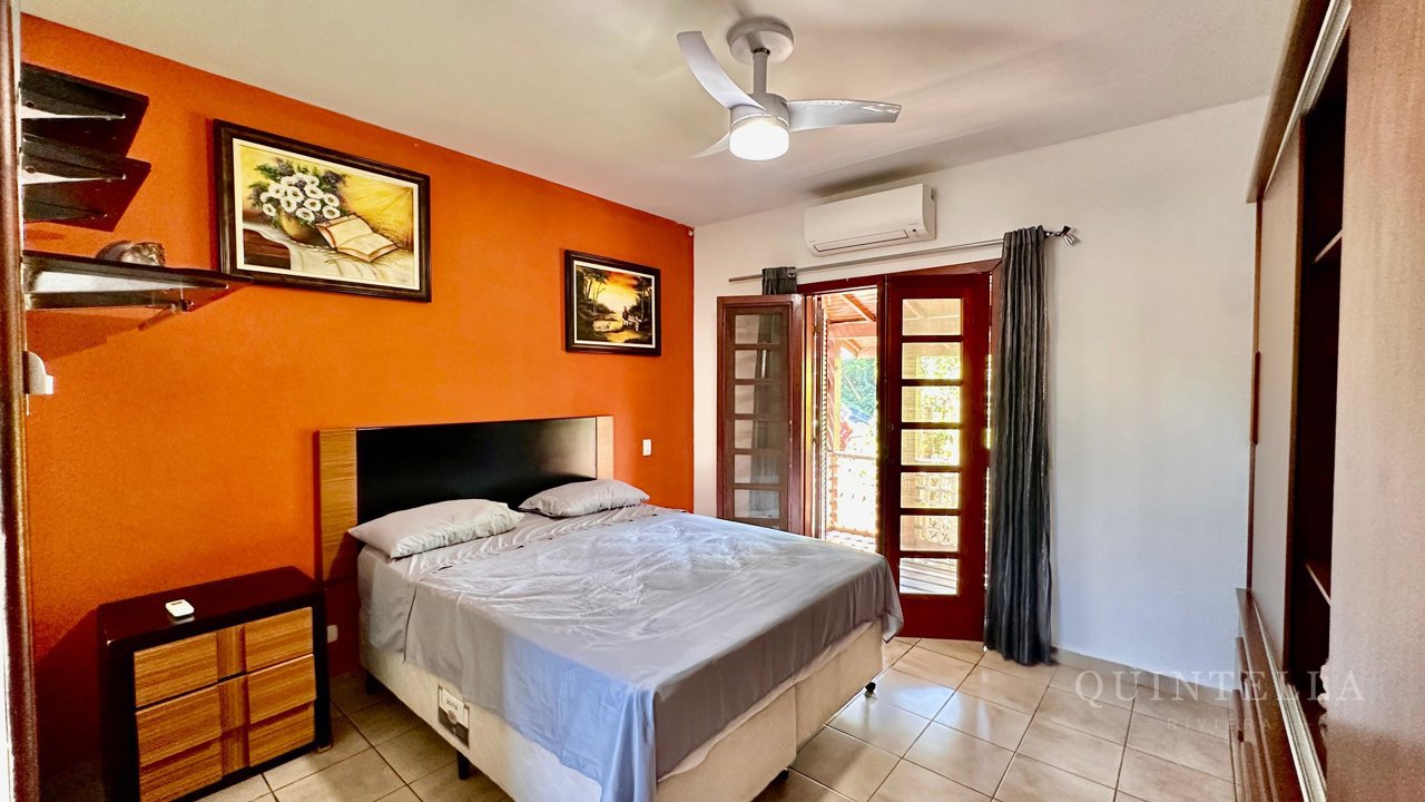 Casa — foto 29 de 42