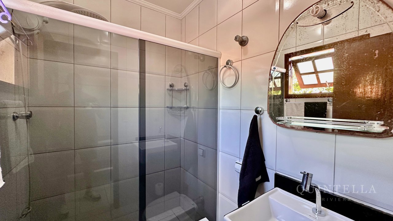 Casa — foto 40 de 42