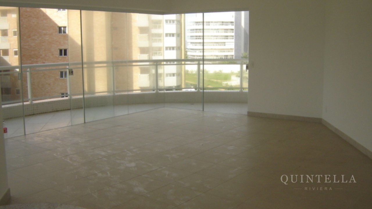 Apartamento — foto 6 de 24